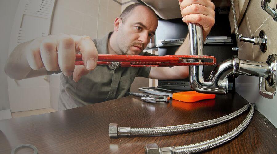 Local expert plumbing services in Hagerman, ID